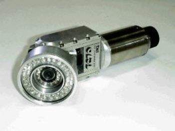 TC70