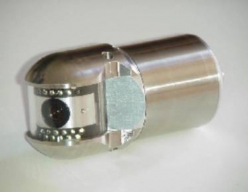 RTF54